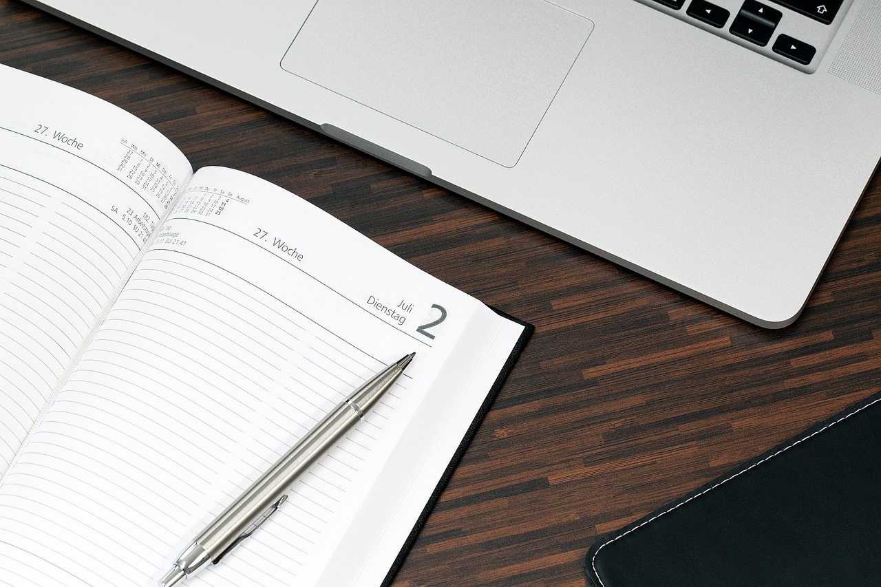 How to Implement a Time Management System for Better Results